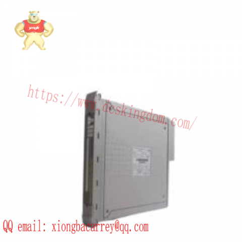 SIEMENS SIMATIC WINAC SLOT 412 V3.4 Automation Control Module