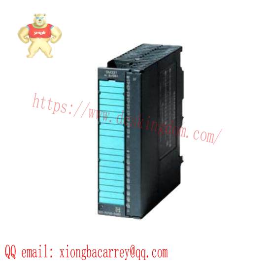 6es7_331-7kf02-0ab0_siemens_analog_input_module.jpg Siemens PLC | S7-200 CN | Digital Input Module | 6ES7221-1BH22-0XA8