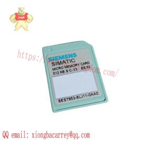 Siemens 6FC5370-2AT02-0CA0 Variable Frequency Drive, Industry Grade Control Solutions