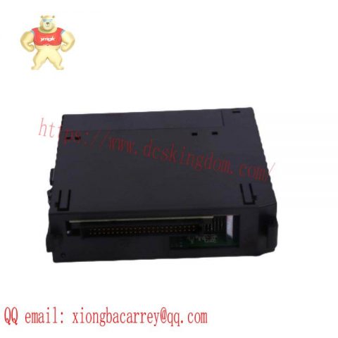 GE Transformers Protection Module 6EUR6EH A6EC10000087, High Performance, Precision Engineering