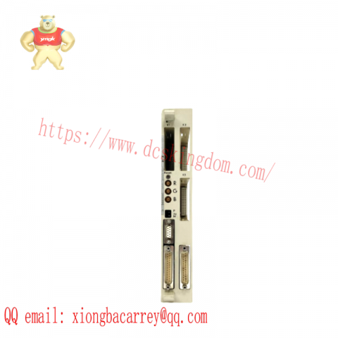 SIEMENS 6FM1470-3BA21 WF470 - High-Performance Color Display Module for Industrial Automation