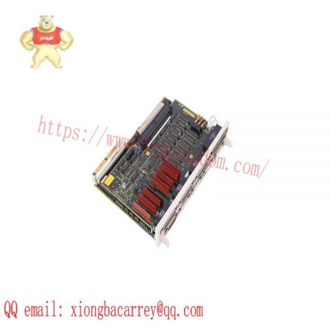 SIEMENS 6FM1715-3AA20 WF715 CAM Controller Module, Industrial Automation Module