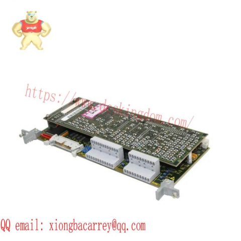 SIEMENS 6SE7090-0XX84-0AF0: Industrial Grade Variable Frequency Drive for Precision Control