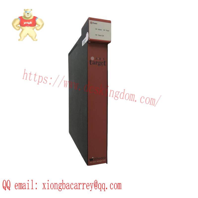 78004654b_ge_digital_input_card.jpg GE 78004654B: High-Performance Digital Input Card for Industrial Automation