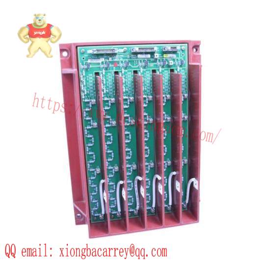 81000-199-53-r_plcs_machine_control.jpg Siemens 81000-199-53-R PLCs/Machine Control