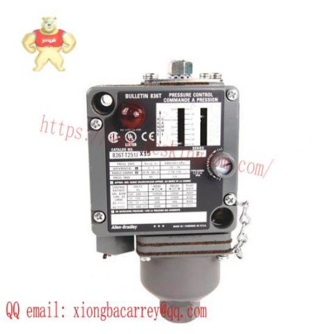 Atlas Copco 836T-T254J Air Compressor - High Performance & Energy Efficiency