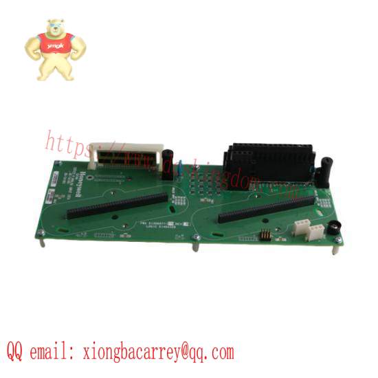 8c-iaix61_51306977-175_honeywell_analog_input_module.jpg Honeywell 8C-IAIX61 (51306977-175) Analog Input Module