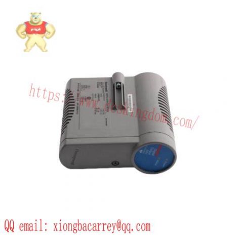 Leuze PRK3B/6.42-S8 - Advanced Safety Module for Industrial Automation