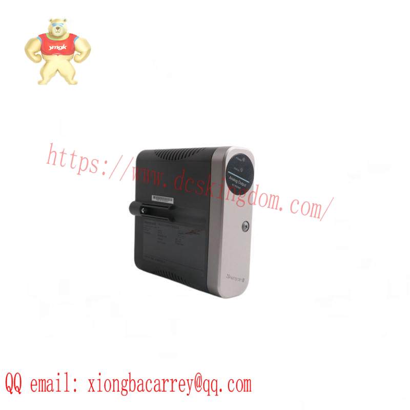 8c-tcnt01_8u-tcnt01_51307032-175_honeywell_dcs_module.jpeg HONEYWELL 8C-TCNT01 & 8U-TCNT01 & 51307032-175 DCS Control Module
