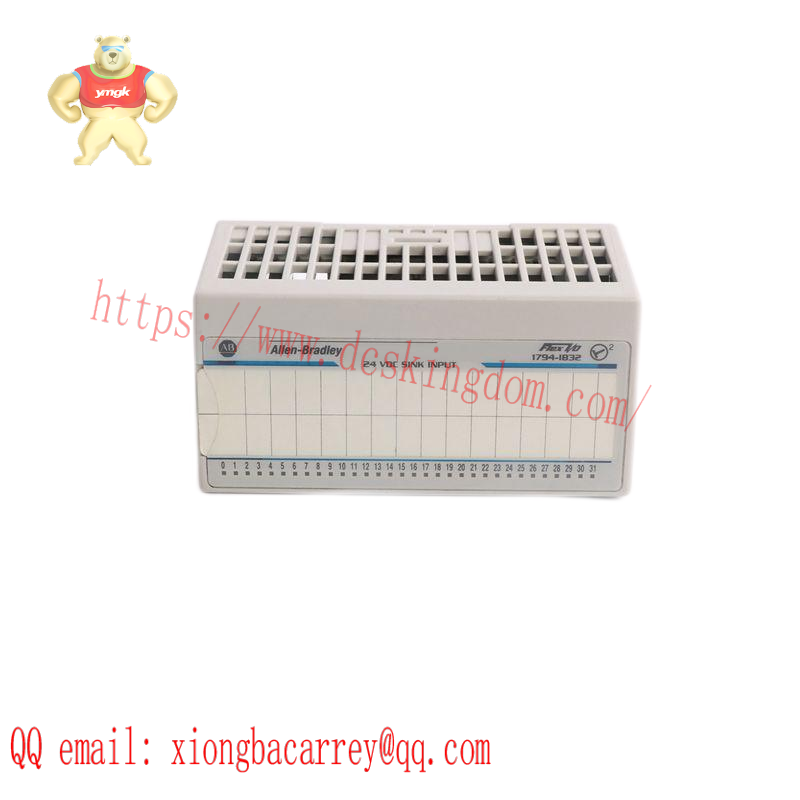 a-b_1440-rma00-04rc.png Allen-Bradley 1440-RMA00-04RC Compact I/O Module with Ethernet/IP Communication