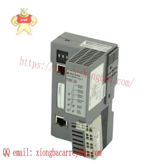 a-b_1734-aent_1.jpg A-B 1734-AENT Ethernet Adapter Module for POINT I/O Systems