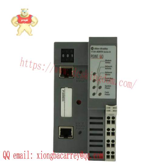 a-b_1734-aent_2.jpg A-B 1734-AENT Ethernet Adapter Module for POINT I/O Systems