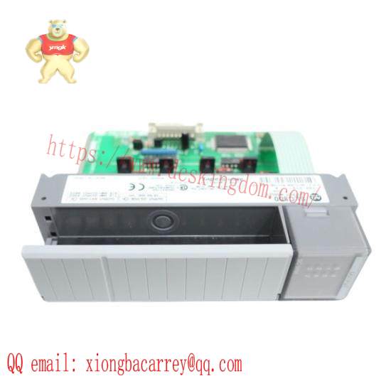 a-b_1746-ov8_1.jpg Allen-Bradley 1746-OV8 Digital Output Module