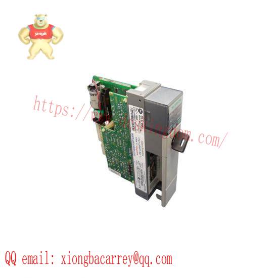 a-b_1747-l553_4.jpg AB 1747-L553 SLC 5/05 PLC - High Performance Industrial Controller