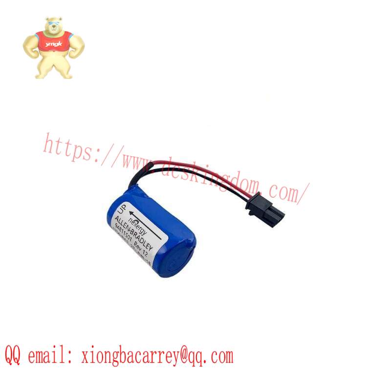 a-b_1756-ba2.jpg AB 1756-BA2 ControlLogix Analog Output Module