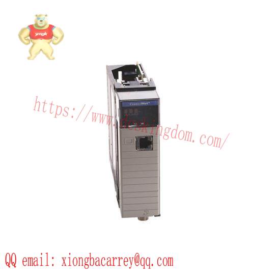 a-b_1756-cnb.jpg A-B 1756-CNB Allen-Bradley ControlNet Bridge Module