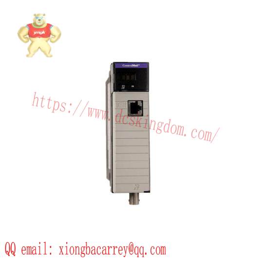 a-b_1756-cnb_1.jpg A-B 1756-CNB Allen-Bradley ControlNet Bridge Module