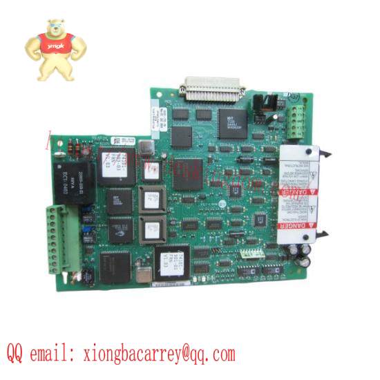 a-b_1756-cnbr_d_2.jpg A-B 1756-CNBR D ControlNet Communication Module