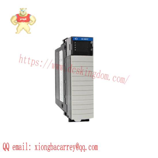 a-b_1756-ob32_a.jpg A-B 1756-OB32 A, High-Performance Programmable Logic Controller