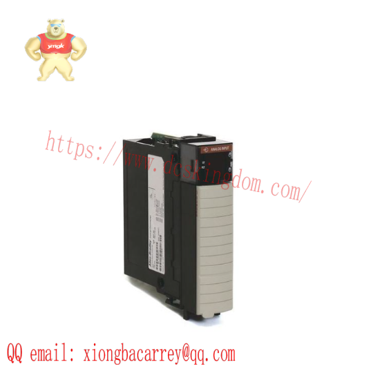 a-b_1756-ob32_a.png A-B 1756-OB32 A, High-Performance Programmable Logic Controller
