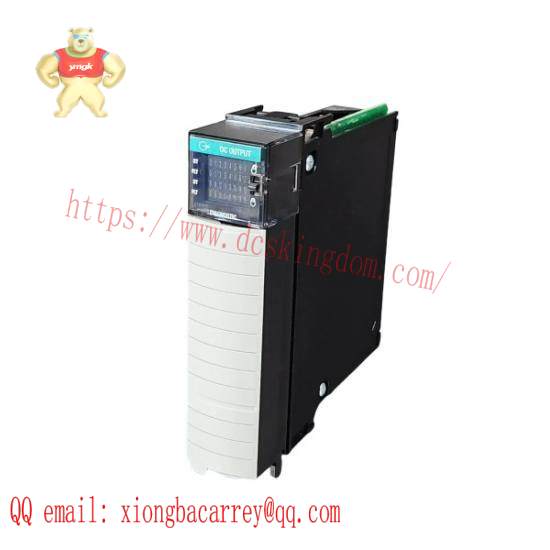 a-b_1756-ob32_a_1.jpg A-B 1756-OB32 A, High-Performance Programmable Logic Controller