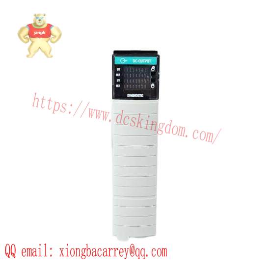 a-b_1756-ob32_a_2.jpg A-B 1756-OB32 A, High-Performance Programmable Logic Controller