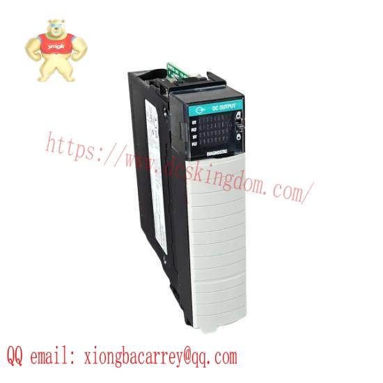 a-b_1756-ob32_a_3.jpg A-B 1756-OB32 A, High-Performance Programmable Logic Controller