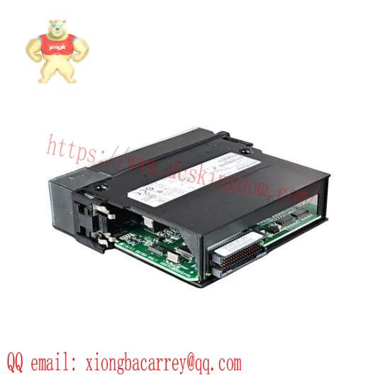 a-b_1756-ob32_a_4.jpg A-B 1756-OB32 A, High-Performance Programmable Logic Controller