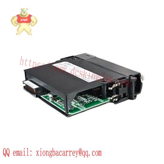 a-b_1756-ob32_a_5.jpg A-B 1756-OB32 A, High-Performance Programmable Logic Controller