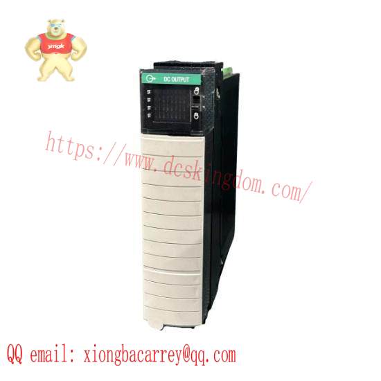 a-b_1756-ob32_a_6.jpg A-B 1756-OB32 A, High-Performance Programmable Logic Controller