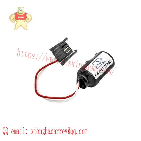 a-b_1769-ba.jpg AB 1769-BA Compact I/O Module