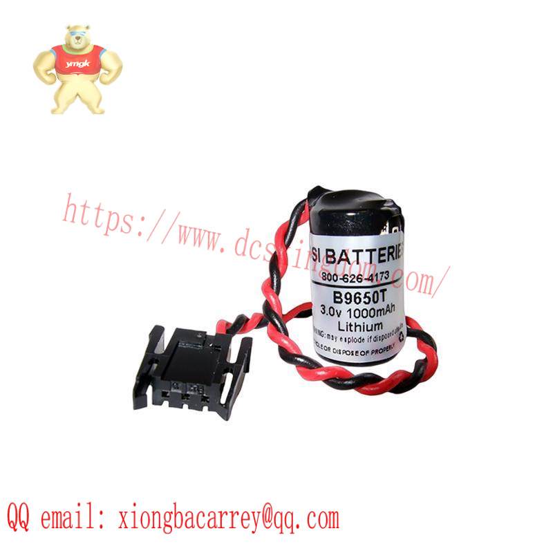 a-b_1769-ba_1.jpg AB 1769-BA Compact I/O Module