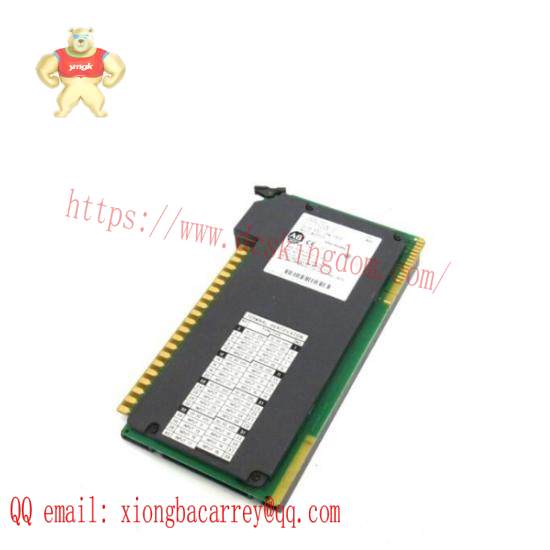 a-b_1771-ivn_1.jpg Allen-Bradley 1771-IVN Digital DC Input Module