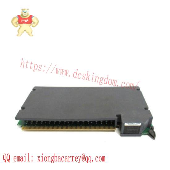 a-b_1771-ivn_2.jpg Allen-Bradley 1771-IVN Digital DC Input Module