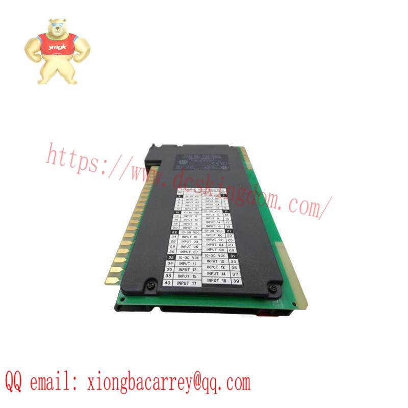 a-b_1771-ivn_3.jpg Allen-Bradley 1771-IVN Digital DC Input Module