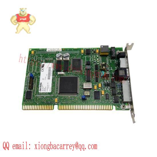 a-b_1784-ktx_2.jpg Allen-Bradley 1784-KTX DH+ Interface Module