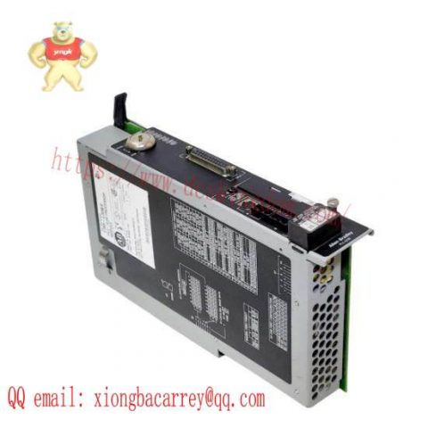 AB 1785-L30B Extended Product - Standard PLC