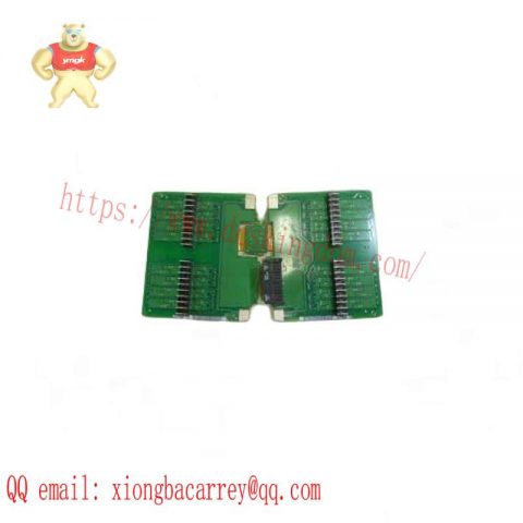 SIEMENS A5E Circuit Board for Advanced Manufacturing Solutions