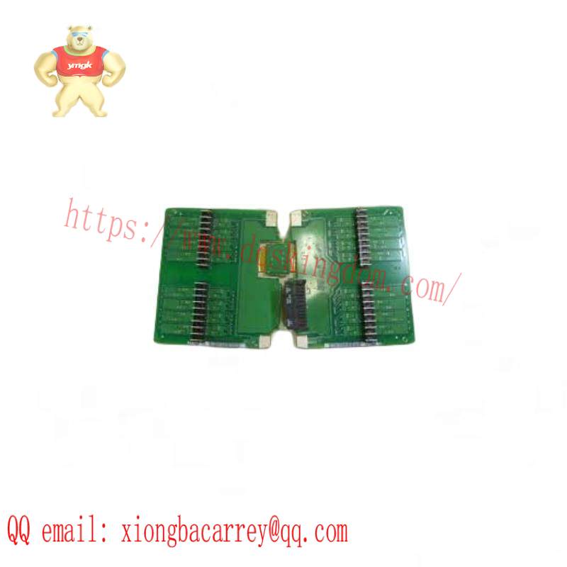 a5e00203817_siemens_circuit_board.jpeg SIEMENS A5E Circuit Board for Advanced Manufacturing Solutions