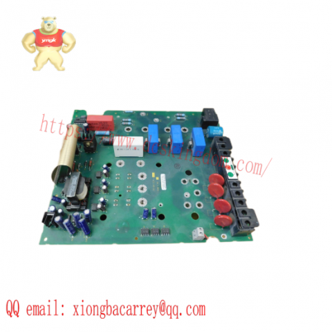 Siemens A74104-231-53F PLC