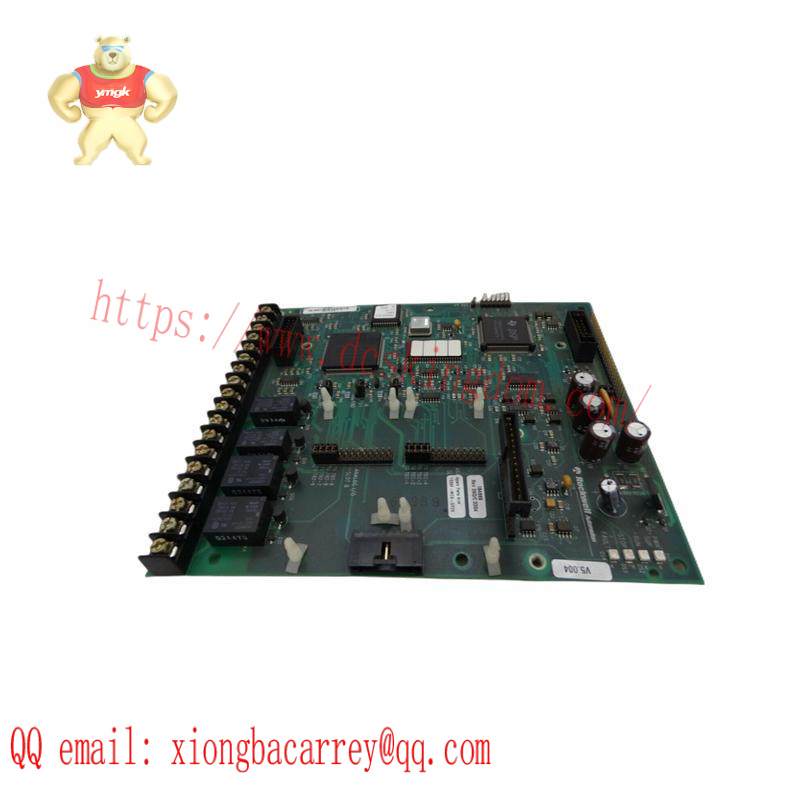 ab_1336f-mcb-sp2l_164989_plc_module.jpg Allen Bradley 1336F-MCB-SP2L 164989 PLC Module