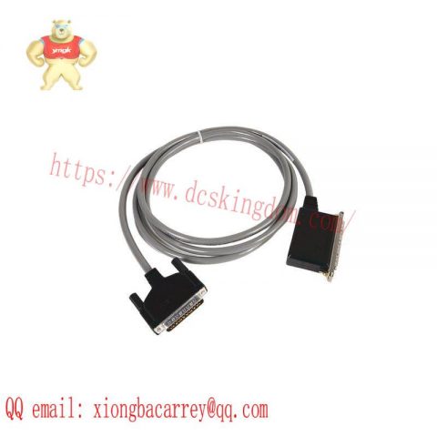 AB 1771-NC6 HIGH RESOLUTION Motion Control Module