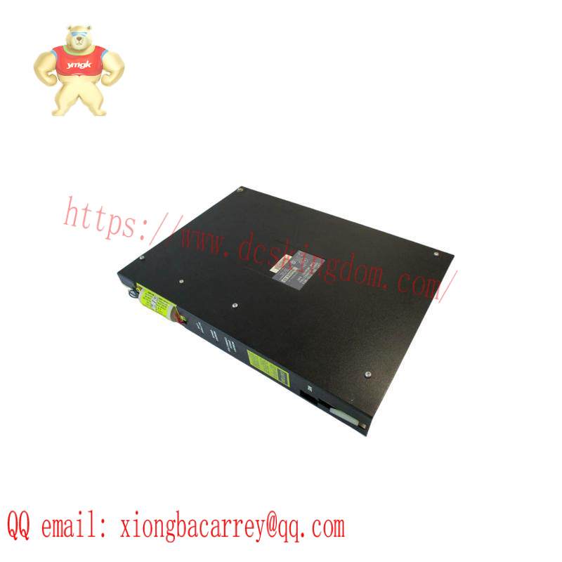 ab_1775-mea_memory_module.jpg AB 1775-MEA Memory Module: Advanced Technology for Industrial Control Solutions