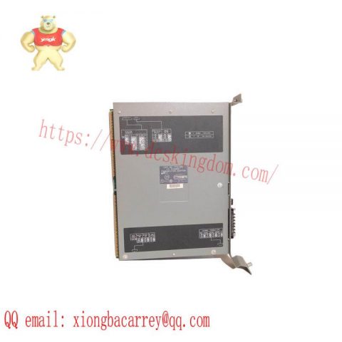 AB 1775-SR5 Industrial Scanner Module