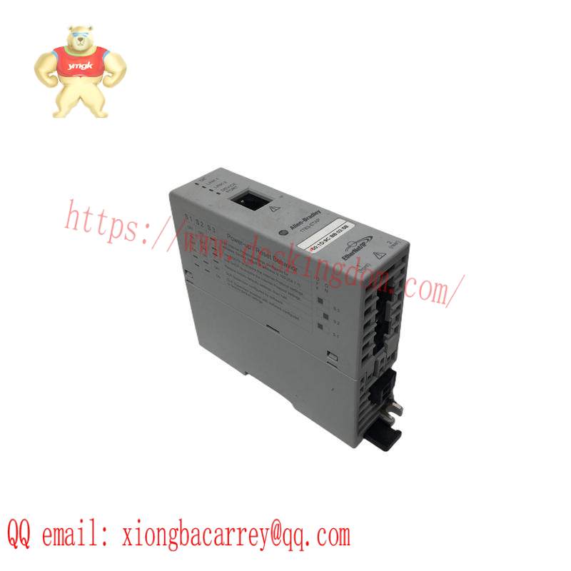 ab_1783-etap2f_lc_connector.jpg AB Electronic Systems AB 1783-ETAP2F LC Connector, Advanced Industrial Networking Module