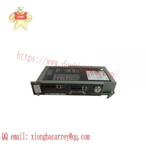 AB Processors AB1785-L60B Industrial Control Processor Module