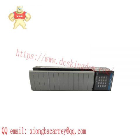 AB 1788-ENBT - Ethernet/IP Daughter Card for Industrial Automation, 200 characters within