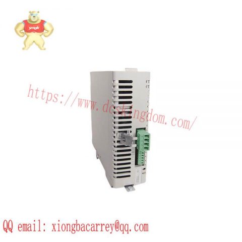 AB Kinetix 6200 2094-BM01-S Axis Module for Advanced Motion Control