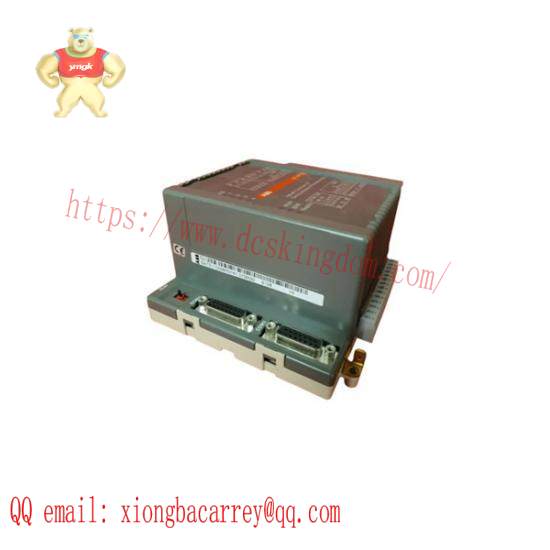 abb_07mk92_gats110098r0161_communication_processor.jpg Schneider 140DDI67300 Analog Input Module for Quantum Automation Platform