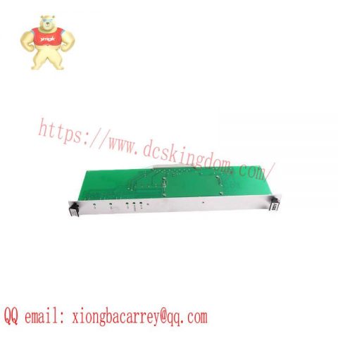 Allen Bradley AB 1756-BATM ControlLogix Battery Module